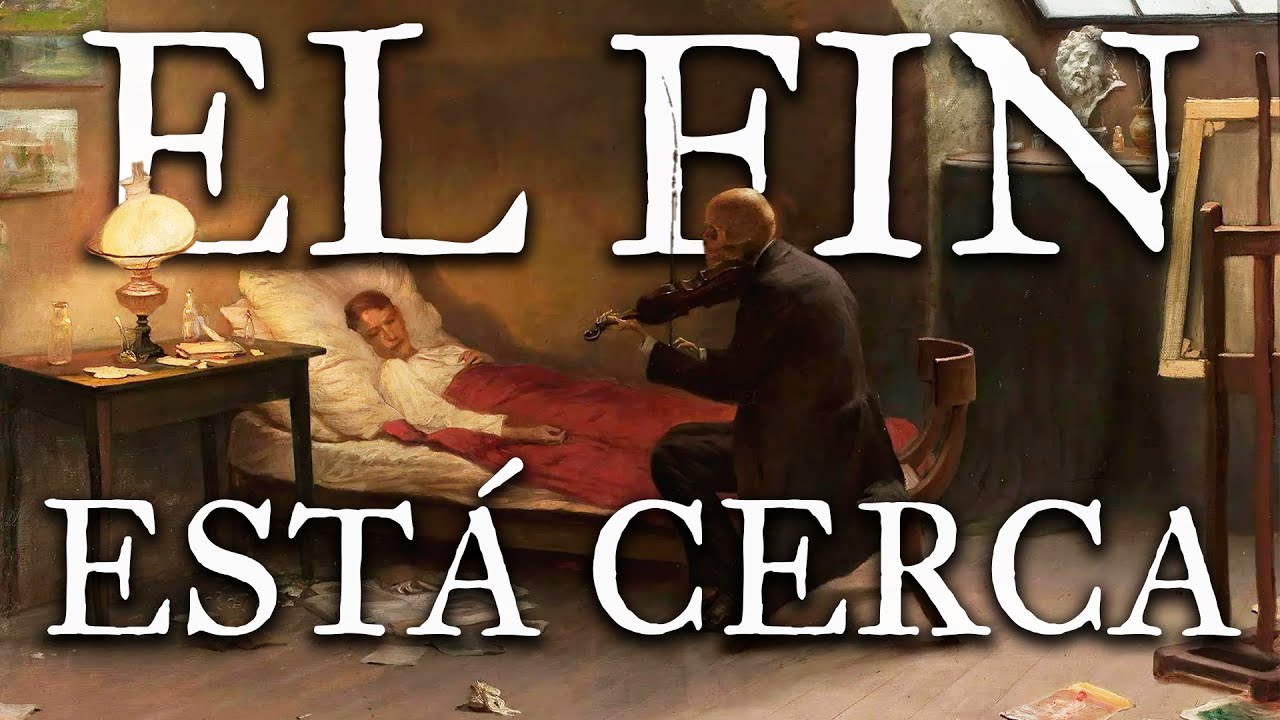 De la brevedad de la vida (55) de Séneca