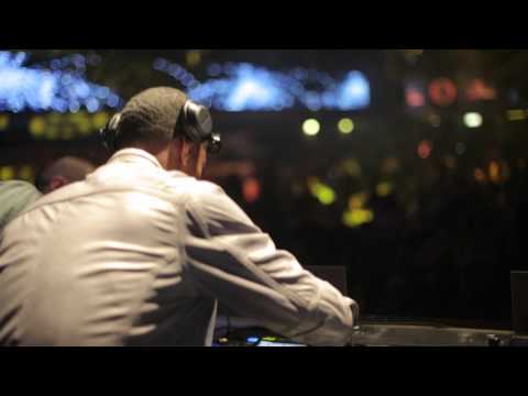 Styles&Co. - Someone Loves You (Feat. Damaru & Jennifer Cooke)