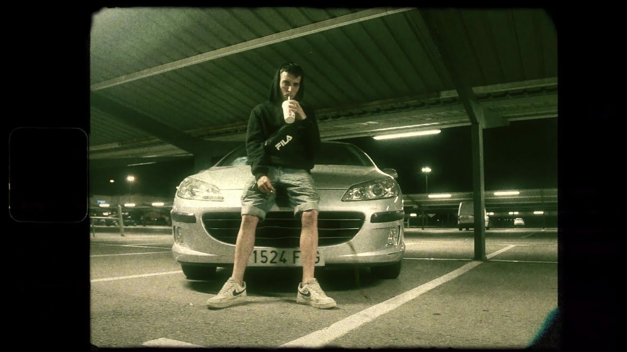 Videoclip