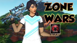 🔵FORTNITE (NAE) ZONE WARS LIVE WITH SUBS! ZONE WARS LIVE! CREATIV 🔵FORTNITE (NAE) ZONE WARS LIVE WITH SUBS! ZONE WARS LIVE! CREATIV