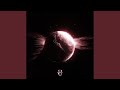 Montagem Lunar Celestia 1 0 SLOWED