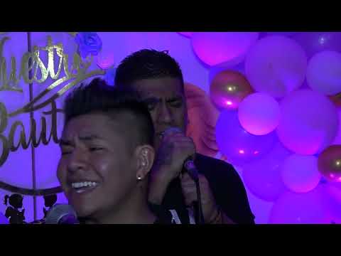 PENA SIENTO YO POR TI - EL GRAN CHAVAL...FELIZ CUMPLEAÑOS "BLANCA"