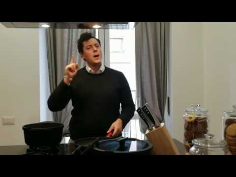 download lagu mp3 mp4 Die Cast Cookware Review, download lagu Die Cast Cookware Review gratis, unduh video klip Die Cast Cookware Review