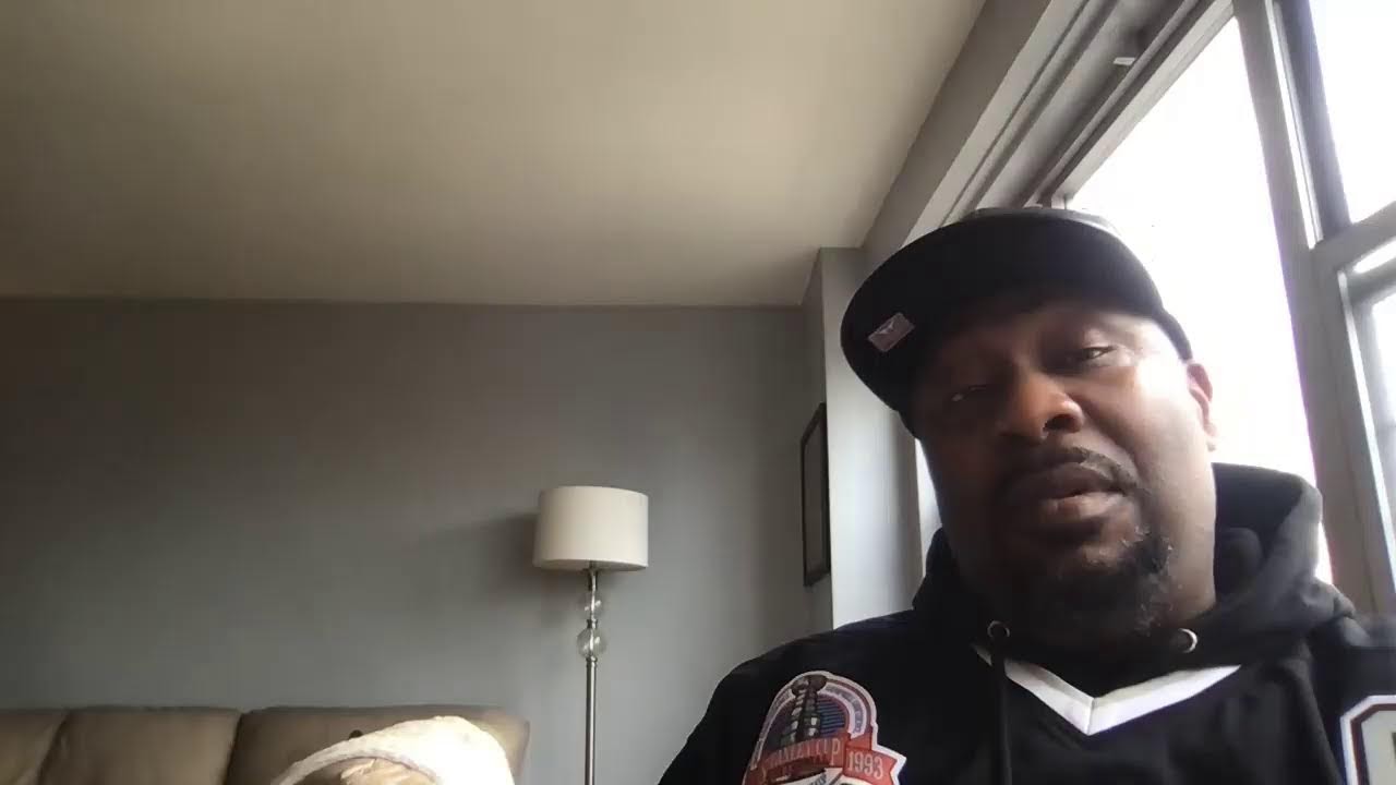 Where's The Evidence Against Klay Thomson??? (IS MEG LYING AGAIN???)