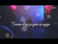 Darshan Raval Heart Broken Sad Whatsapp Lyrical Status Tumhy Jitna Yaad Karta Hun