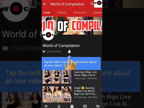 Hot Girls Twerking In Bigo Live | Russian Girls | Bigo Live Russia