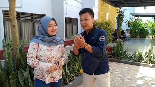 Download lagu INI ALASAN NYA CEWEK MILIH COWOK JELEK? || Sosial Eksperiment Indonesia mp3