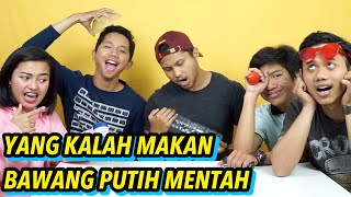 Download lagu JADI APA CHALLENGE WITH PREKETEK - SIAPA YG KALAH??? | AA UTAP mp3 Download lagu JADI APA CHALLENGE WITH PREKETEK - SIAPA YG KALAH??? | AA UTAP mp3