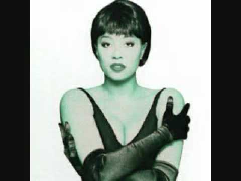 How Can I Ease The Pain Screwed & Chopped By Alabama Slim