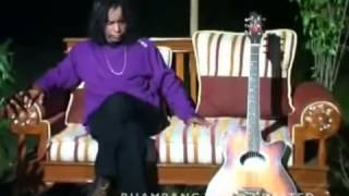 Download lagu Yayan Jatnika   Bentang Manglayang mp3