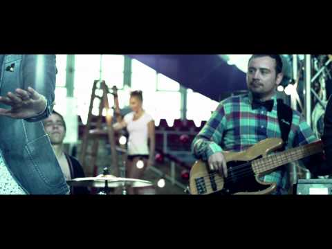 Smiley - Dead man walking [Behind The Scenes]