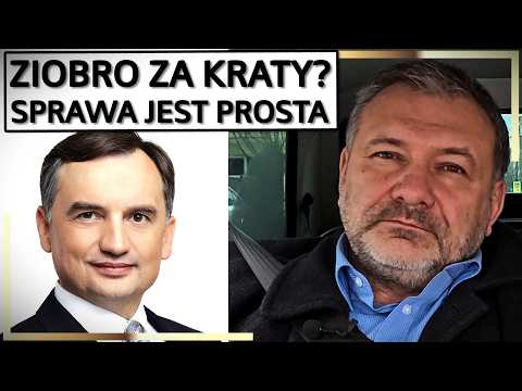 ŻUREK VS. ZIOBRO. 20 MIESZKAŃ, CZY 4 DOMY? OŚWIADCZENIE MAJĄTKOWE | DUŻY W MALUCHU