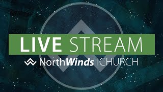 December-10-2023 - Live Stream