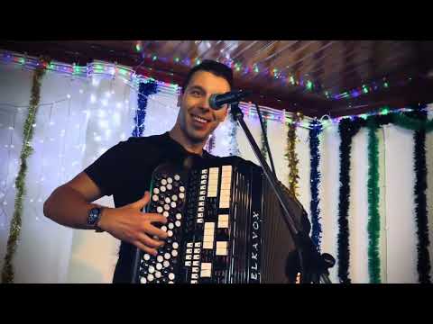 Luis Godinho - Feliz Natal 🎁 