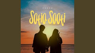 Download lagu Satia Saati mp3