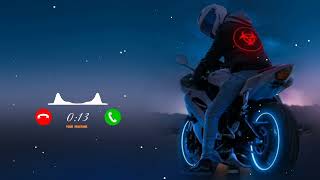 Download lagu rider best ringtone | attitude ringtone | english ringtone | bgm ringtone | new ringtone 2023 mp3 Download lagu rider best ringtone | attitude ringtone | english ringtone | bgm ringtone | new ringtone 2023 mp3