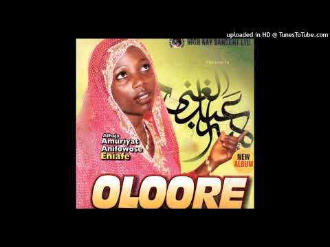 cherry pie + manolo + jeune morty type beat - exodia