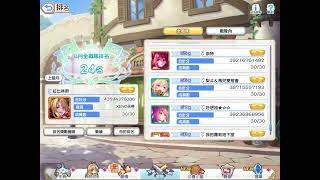 [聊天] 23:50 牡羊座 美食殿堂 前150排名