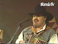 Intocable  - Volviste a mi