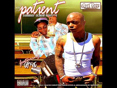 PATIENT FT G5YVE FRM HOLLYWOOD ENT.wmv
