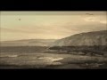 devendra banhart - freely