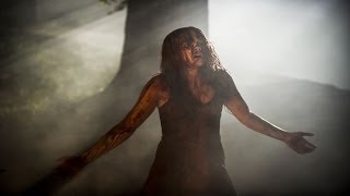 Carrie 2013 Official Soundtrack - Score by Marco Beltrami.