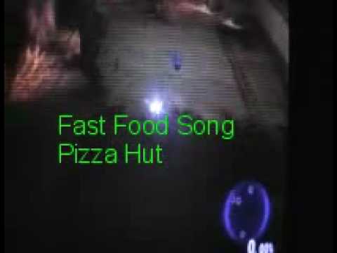 Resident Evil Outbreak File 2 Mark Donald's