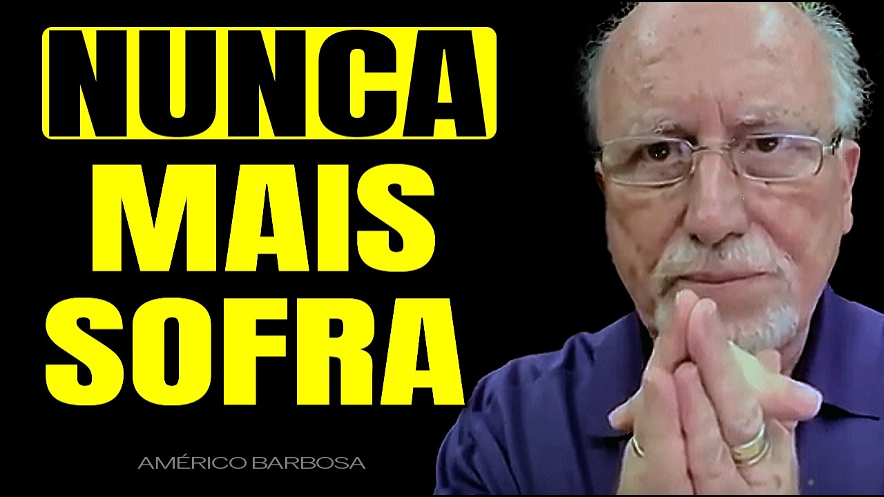 🔮 NUNCA MAIS SOFRA:  Comprovado , blinde sua energia contra pessoas negativas.