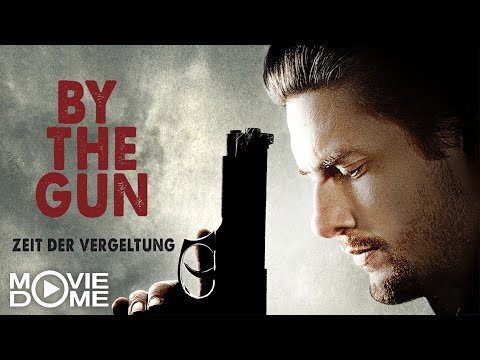 Harter MAFIA RACHEFILM: By the Gun - Zeit der Vergeltung - Ganzer Film kostenlos bei Moviedome