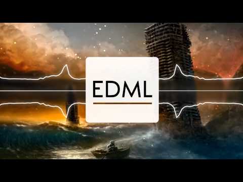 Kerafix & Vultaire X Polar Trip - Kombora