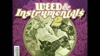 Curren$y - Ownership (Instrumental)