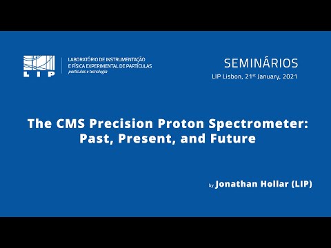 The CMS Precision Proton Spectrometer: Past, Present, and Future