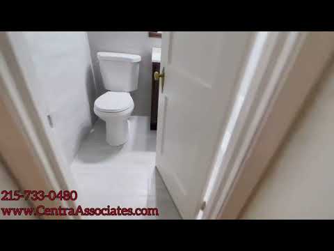 30 S. 22nd Street - Video 2 of 2