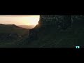 Disney S CINDERELLA 2 2021 Official Trailer