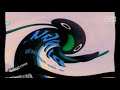 Pingu Outro In G Major 2048
