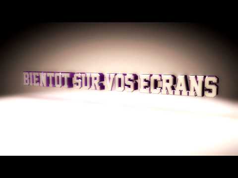 Trailer || Finale Champions League Virtuelle