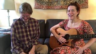 #3   No Kind of Dancer