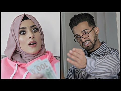 download lagu mp3 mp4 Eid Video Clips, download lagu Eid Video Clips gratis, unduh video klip Eid Video Clips