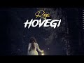 रोई होवेगी ROYI HOVEGI (Official Video) Surender Sajuma | Bhanu Natwal | Haryanvi Song | 2023