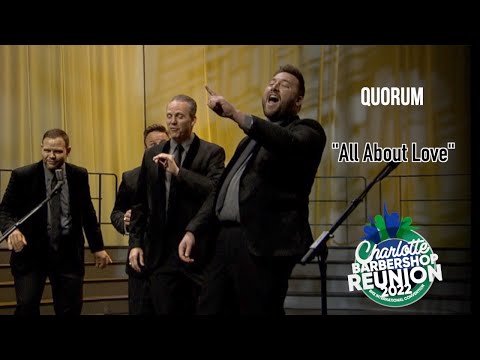 Quorum