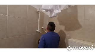 כל השיטה הסודית בעולם על צביעת קרמיקה באמבטיה 050-6496875