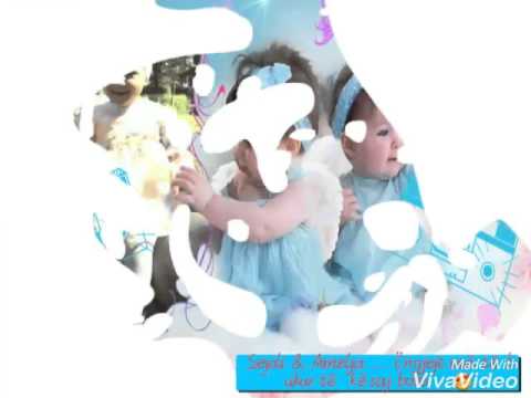 SEJDI & AMELJA ZEMRAT TONA 😍