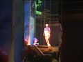 My Friends Tigger And Pooh Playhouse Disney Live June 2008 Disney MGM Studios