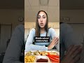 Middle School Relationship Youtube Shorts Lunch Teacherlife School Relationship Middle