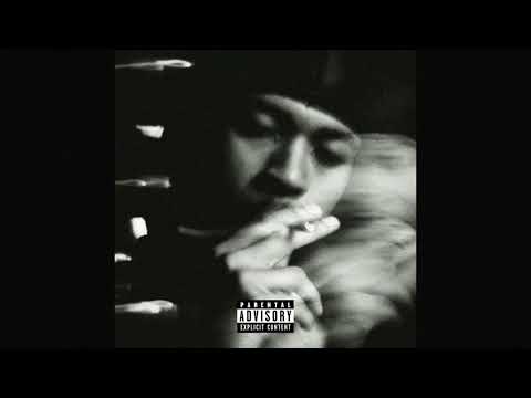 [FREE] Partynextdoor x 6LACK x Drake Type Beat - "Wrong Decisions" | Partynextdoor type beat