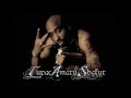 2pac ft 50 Cent - The Realest Killaz 