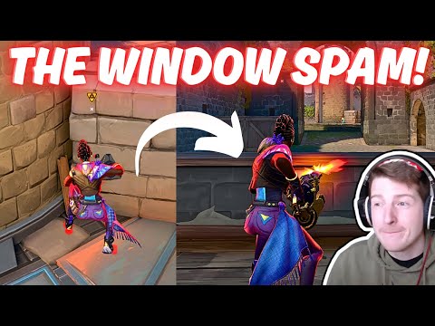 New Breeze Has One MAJOR FLAW!