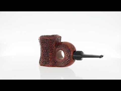 Pipe Ser jacopo insanus 7 stand up