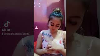 Download lagu WULANTATTOπππ mp3 Download lagu WULANTATTOπππ mp3