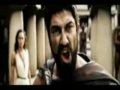 This Is Sparta Extended Techno Remix